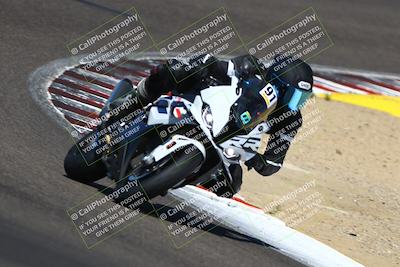 media/Aug-30-2025-TrackDaz (Sat) [[4ed96ed7f4]]/B Minus/1140am (Turn 5)/